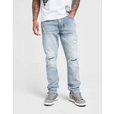 Aapo Jeans Blue