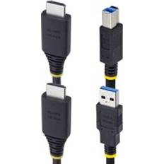 KVM Switches StarTech 6ft HDMI and USB 5Gbps KVM Cable