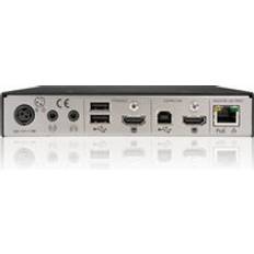 KVM Switches ADDER XDIP KVM Extender