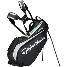 TaylorMade Qi35 Tour Staff Bærebag