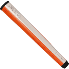 Golf Lizard Skins DSP Ultra Golf Grip PG75 38.4 mm