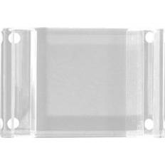 Targus AWE65EU Laptop Stand Transparent