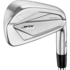 Mizuno Iron Sets Mizuno JPX 923 Tour Irons 4-PW