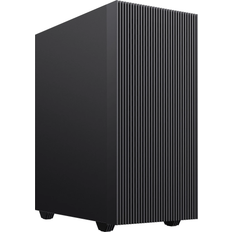Gamemax Gaming PC Edge 7399 Ryzen 7 5700X