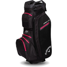 Callaway Org 14 HD Vagnbag