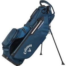 Golf Callaway Fairway Plus HD Standbag 9.0 Inch