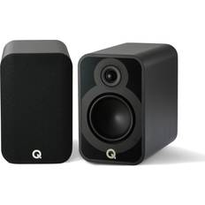 Q5020