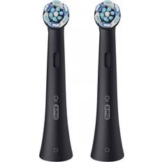 Tandpleje Oral-B iO Ultimate Cleaning Brushes 2 Stk
