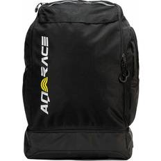Uintivyöt Aquarapid Orion Black Sports Bag