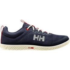 Helly Hansen HP Foil Evo Sailing Shoes size 10