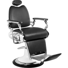 ActiveShop gabbiano moto Sessel 123cm