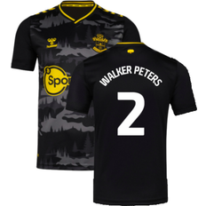 Hummel Southampton Third Shirt WALKER PETERS 2