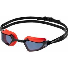 Aquarapid L2 Black Swimming Goggles One Size
