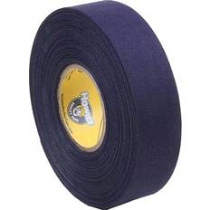 Howies 1 x 25 Cloth Hockey Tape