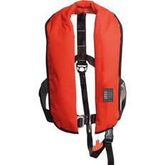1852 Classic Automatisk Vest 150N ISO