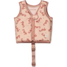 Pelastusliivit Liewood Dove Uimapuku 15-19 kg