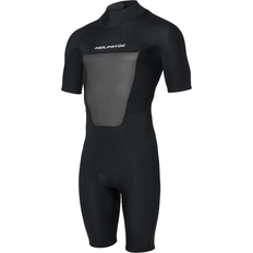 NeilPryde Origin Shorty BZ 3/2 M