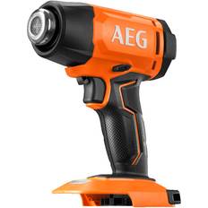 AEG Elverktyg AEG Pistola de Calor 18V