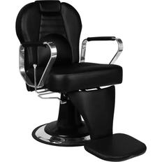 ActiveShop Barberarstol Gabbiano Fåtölj 112cm