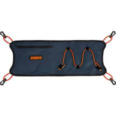 SUP JoBe Sup Cargo Net Midnight Blue