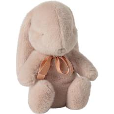 Maileg Bunny Plush Powder 27 cm
