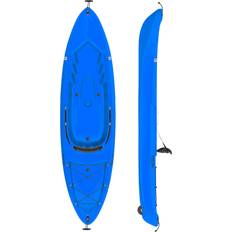 Deep Sea Kajaker & Paddlar Deep Sea Kajak 266 cm