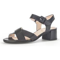 Gabor Tofflor & Sandaler Gabor Sandal