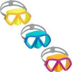 Barn Cyklop Bestway Barn Dykmask 1 Enhet