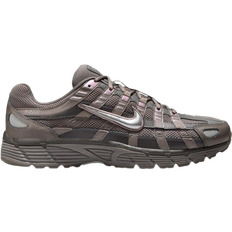Nike Cave Stone Medium Ash Flat Pewter - Metallic Silver