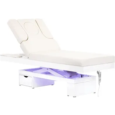 Svea Activeshop Spa Kosmetikleje Azzurro 815B