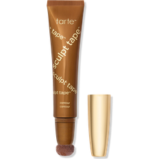 Tarte Sculpt Contour Soft Bronze