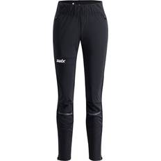 Swix Women's Dynamic Pant Black XL