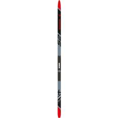 Rossignol X-Ium Skating Wcs Junior 163 cm