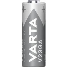 Varta Alkaline Special V23GA 12V