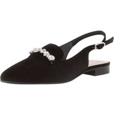 Gabor Slingback Pumps