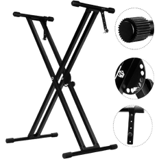 5 Core KS 2X