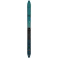 Atomic Pro C1 Skintec Hard 24/25 188 cm 70-85kg