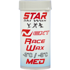NEXT Next Racewax No Fluor Powder 28 g