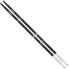 Atomic Pro C3 Skintec Hard Prolink Shift Pro Classic schwarz