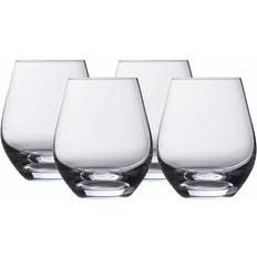 Magnor Fryd Vesilasi 42 cl 4 kpl Kirkas