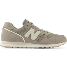 373 new balance New Balance Sneaker Low - Taupe