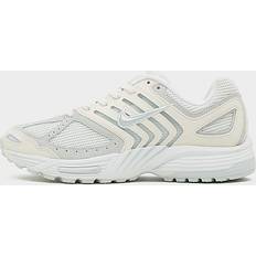 Nike Pegasus 2K5 - White