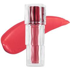 TIRTIR Lip Products TIRTIR Waterism Glow Tint Aliven