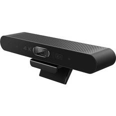 Webcams Tauoh 4K USB Webcam Video Conference