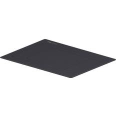 Scanner Mat A-922-0-08-00