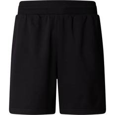 The North Face Easy Regular Shorts - TNF Black