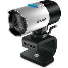 Lifecam Studio Win USB EN/XC/XX 1 License