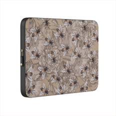 Sleeves on sale Burga Honey Bee Laptop Sleeve 14 Inches