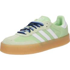 adidas Låg Sneaker SAMBAE