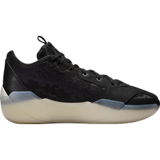 Nike Air XXXIX - Noir